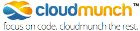 CloudMunch DevOps Management Platform