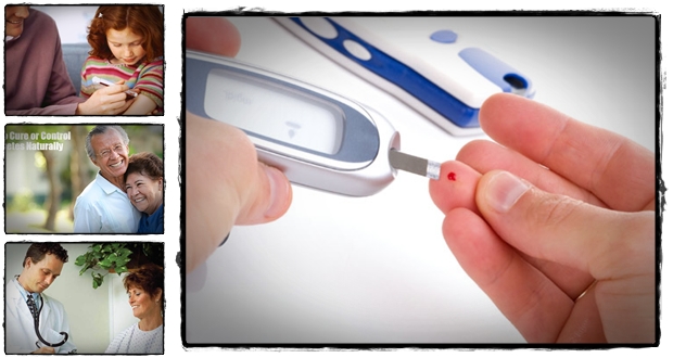 diabetes treatment