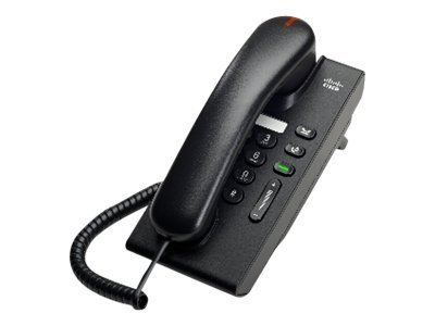 Cisco 6901 IP Phone