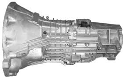 Ford bronco rebuilt transmissions #10