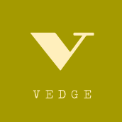 Vedge Restaurant