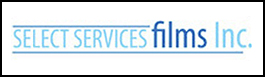 www.SelectServicesFilms.com