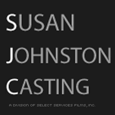 www.SusanJohnstonCasting.com