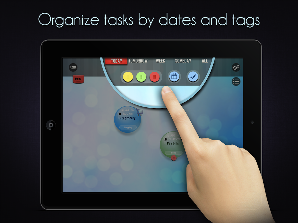 i2e-consulting-releases-new-to-do-list-ipad-app