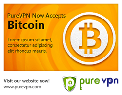 buy cheap vpn with bitcoin