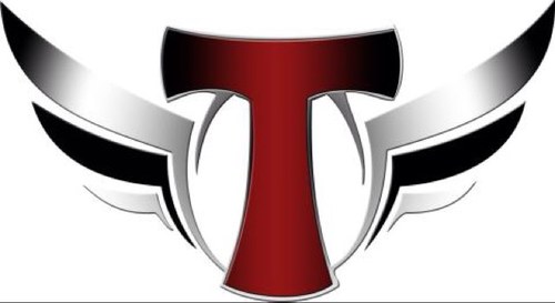 Truth Sports Logo