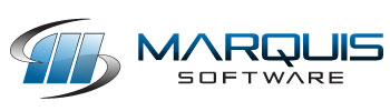 Marquis Software Logo