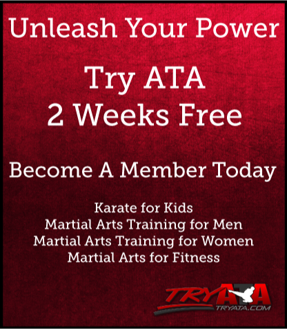 Become a Member