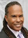 Dr. Michael Beckwith will inspire and teach at Spiritual Solutions workshop