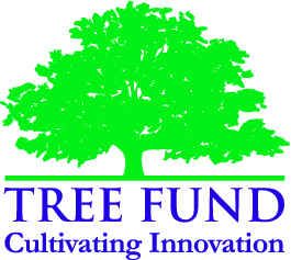 The TREE Fund is a 501 (c) (3) nonprofit organization