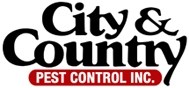City & Country Pest Control, Toronto’s Leading Pest Control and Wildlife Removal Company, Releases Comment on Rise of Termite Infestations in the GTA