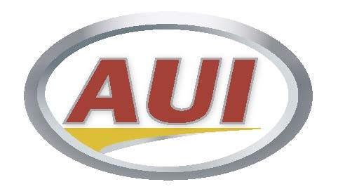 AUI Truckers Logo