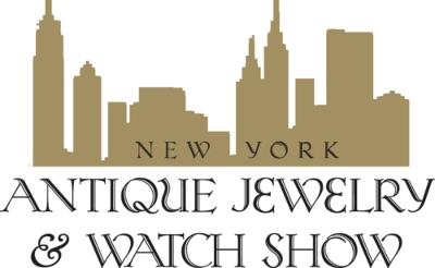 New York Antique Jewelry & Watch Show