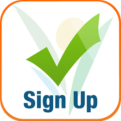 Sign Up by VolunteerSpot Rated Top 10 Productivity App for iPhone and ...