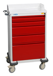 Medical Cart