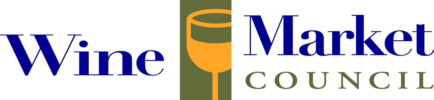 Wine Market Council is a non-profit association of grape growers, wine producers, importers, wholesalers, and other affiliated wine businesses and organizations.