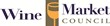Wine Market Council is a non-profit association of grape growers, wine producers, importers, wholesalers, and other affiliated wine businesses and organizations.