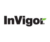 InVigor® Canola is a top-yielding canola that consistently outperforms other hybrids and canola varieties, even under stressful growing conditions