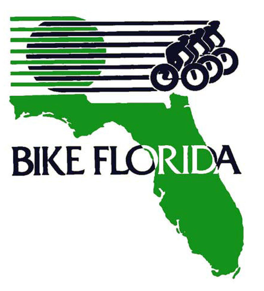 Bike Florida