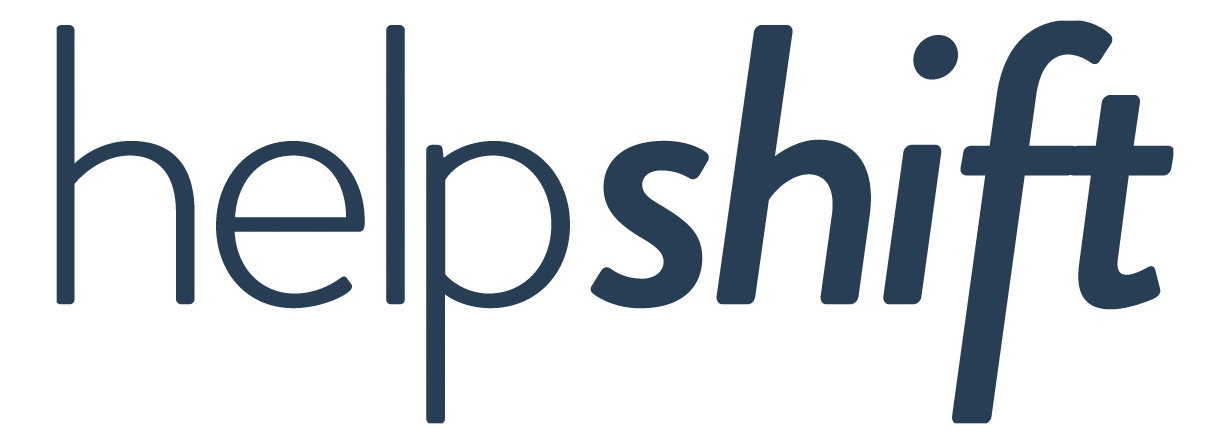 Helpshift — the world's first mobile help desk, powering customer service for hundreds of mobile applications and increasing customer satisfaction for millions of mobile customers.