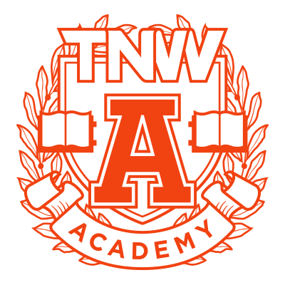 TNW Academy Logo