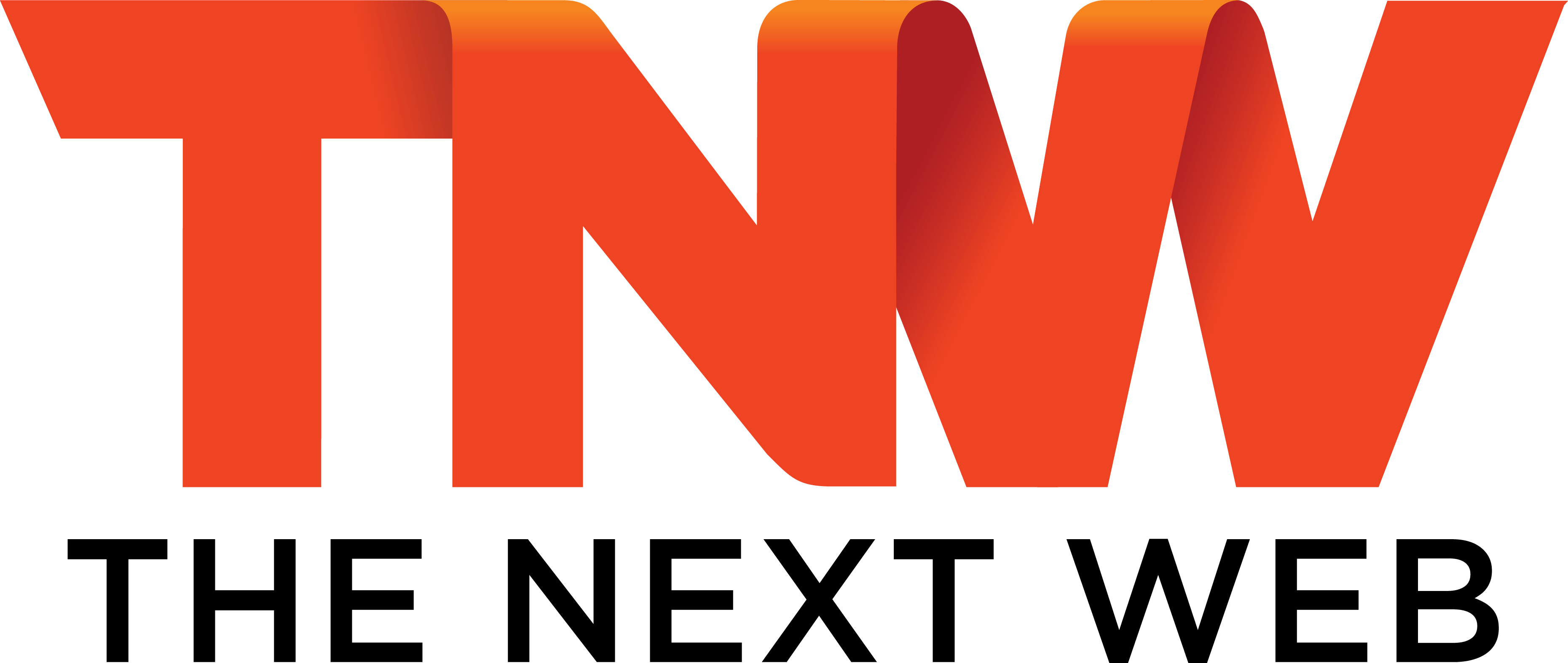 TNW Logo