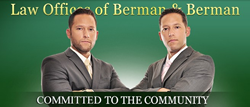 The Law Offices of Berman and Berman