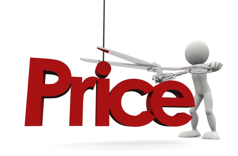 Web HSP Rolls Out Huge Price Reductions on Dedicated Servers for Small Businesses