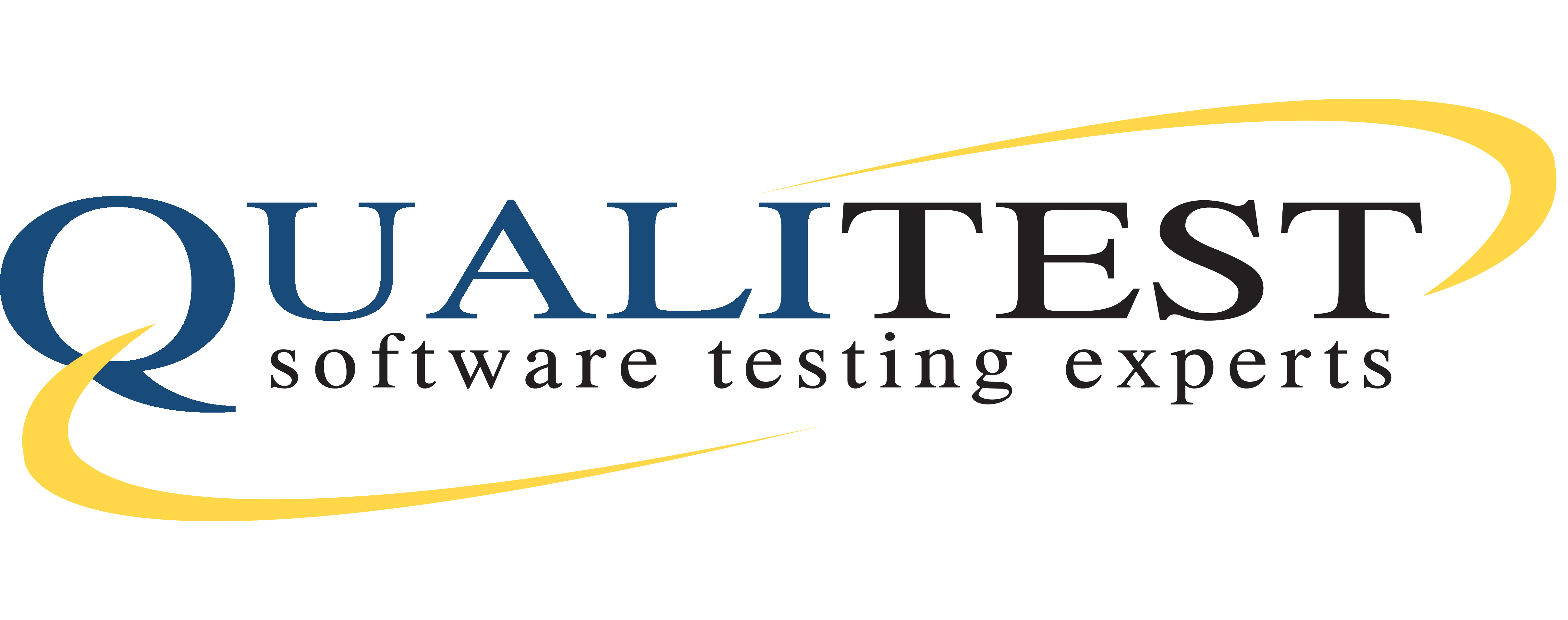 QualiTest, the world's second-largest QA testing company