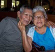 Jose Muniz Elder Neglect Victim