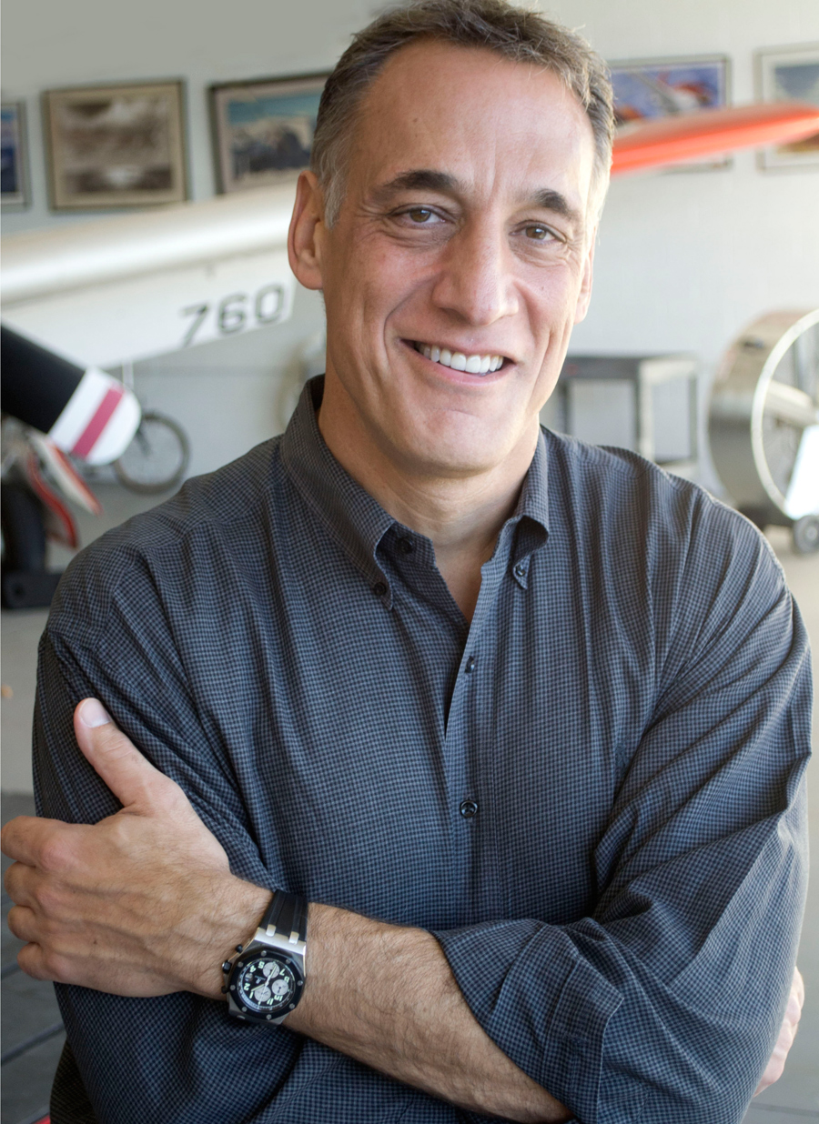 Ingredients of Outliers Author John Shufeldt