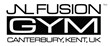 JNL Fusion Gym Canterbury Kent U.K.