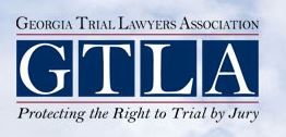 Georgia Trial Lawyer Association