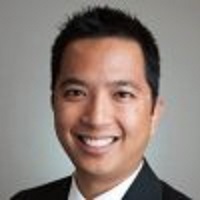 Patrick Vo, Co-CEO BioTrackTHC