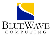 BlueWave Computing