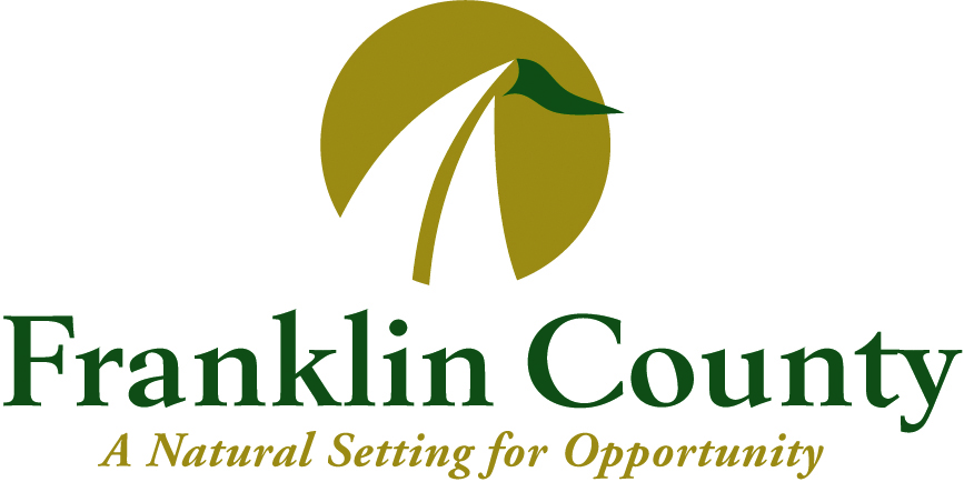 Franklin County, Va. Tourism