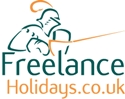 Freelance Holidays Ltd