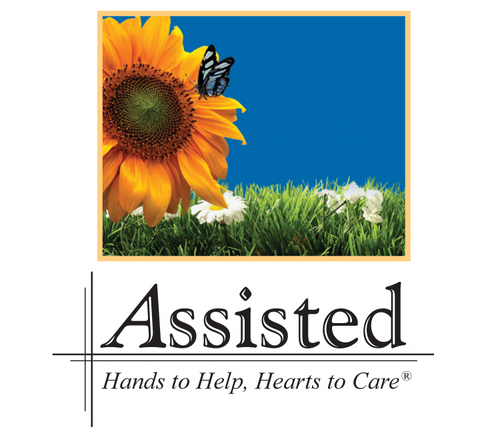 Assisted Healthcare
