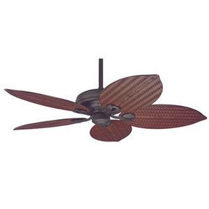 hunter 26489 54 inch charthouse outdoor ceiling fan blades included