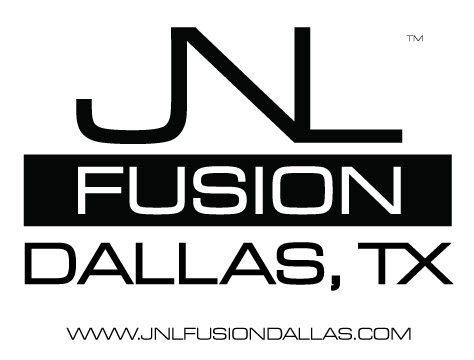 JNL Fusion Gym Dallas TX