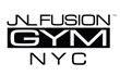JNL Fusion Gym NYC