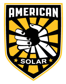 American Solar - The Power of Choice