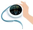 Natural Fertility Monitor for all families trying for a baby