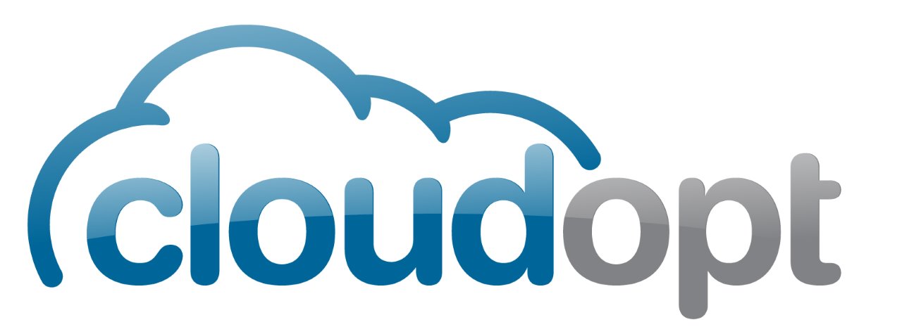 CloudOpt Boosts Performance of Speed-as-a-Service