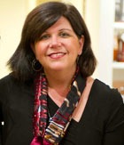 Jill Foucré launched Marcel's Culinary Experience in 2011 after a 30-year career in health insurance.