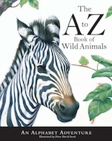 A to Z Animals