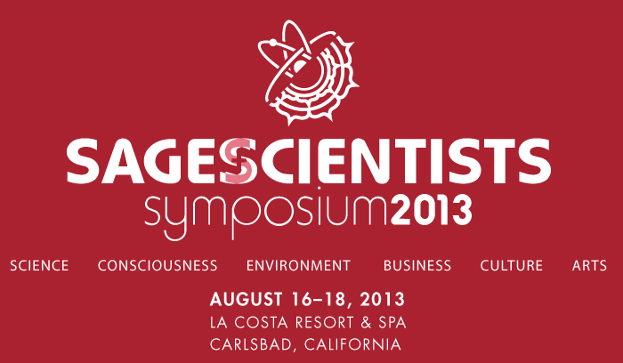 The global community is invited to attend this historic event August 16-18, 2013.