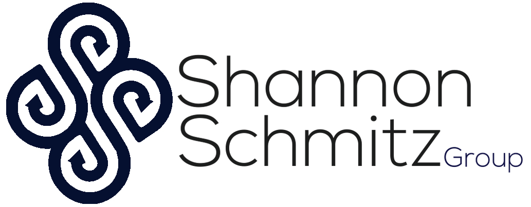 Shannon Schmitz Group