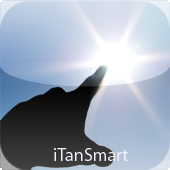 iTanSmart Icon