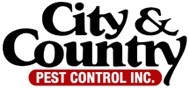 cityandcountrypestcontrol